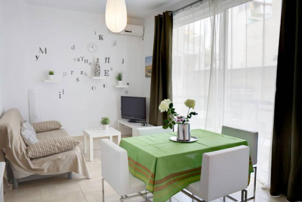 Thelma'S Apartment Athén Kültér fotó